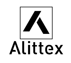 ALITTEX
