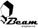 BEAM (VDGE)