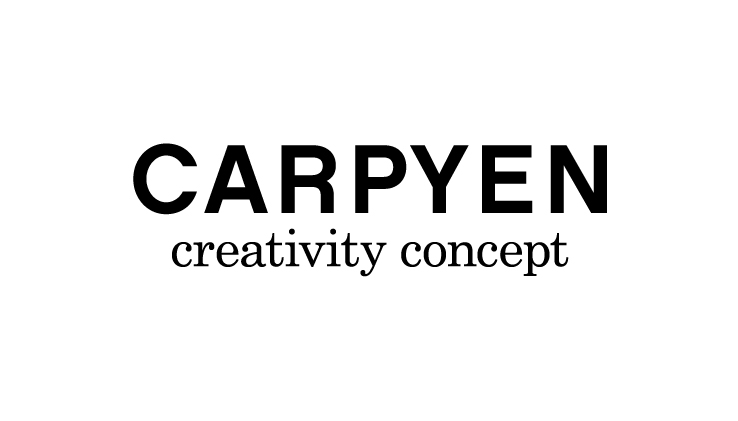 CARPYEN