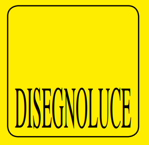 DISEGNOLUCE