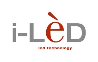 I-LED