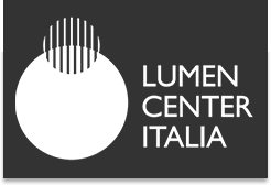 LUMEN CENTER ITALIA LCI