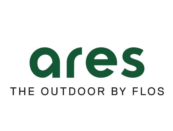 ARES BY FLOS OUTDOOR
