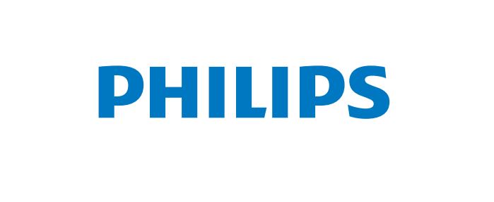 PHILIPS LAMPS AND GEARS