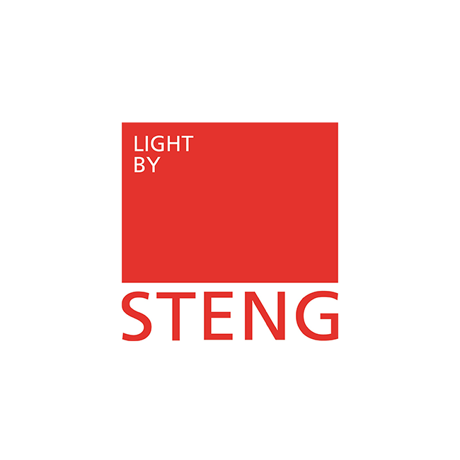 STENG LICHT