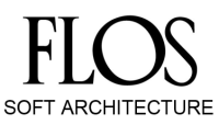 FLOS SOFT ARCHITECTURE
