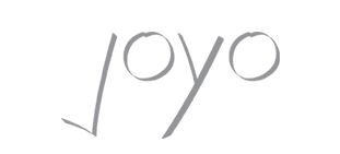 JOYO