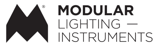 https://www.verlichting.be/media/catalog/category/cache/512x288/14095-modular.png
