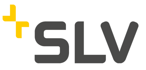 SLV