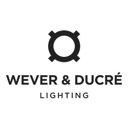 https://www.verlichting.be/media/catalog/category/cache/512x288/14122-wever_ducre.jpg
