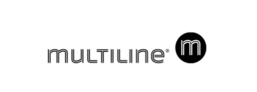 MULTILINE MULTILINE