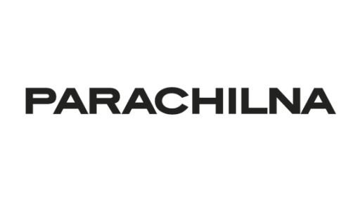https://www.verlichting.be/media/catalog/category/cache/512x288/14249-parachilna.png