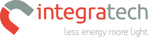 INTEGRATECH INTEGRATECH