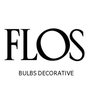 https://www.verlichting.be/media/catalog/category/cache/512x288/14272-flos_decorative_bulbs.jpg