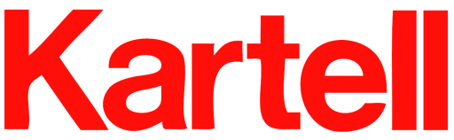 KARTELL KARTELL
