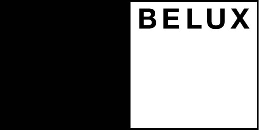 BELUX