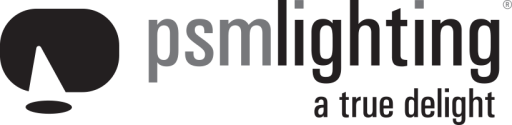 PSM