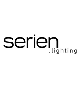 https://www.verlichting.be/media/catalog/category/cache/512x288/15530-serien.png
