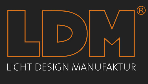 LDM