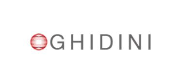 LUCITALIA - GHIDINI LUCITALIA - GHIDINI