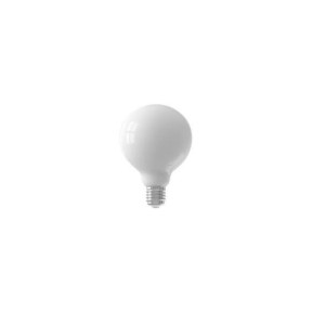 Led Lamps