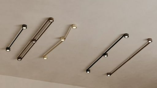 Systems
