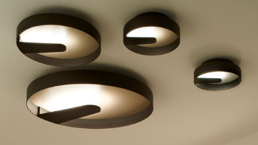 Ceiling Lights