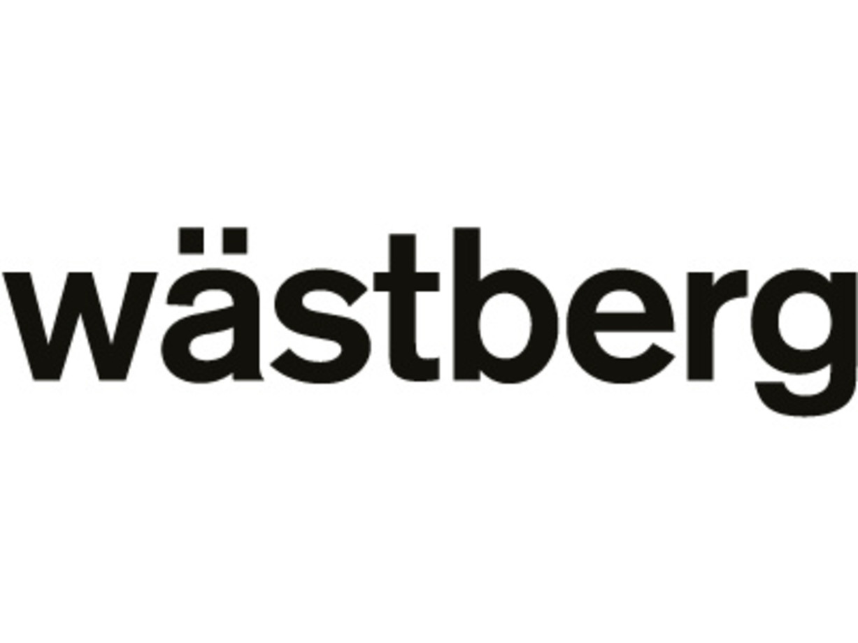 WASTBERG