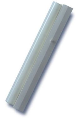 RAL2 35W/230 EXCL LAMP