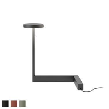 FLAT TABLE LAMP (S)