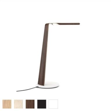 SWAN TABLE LAMP