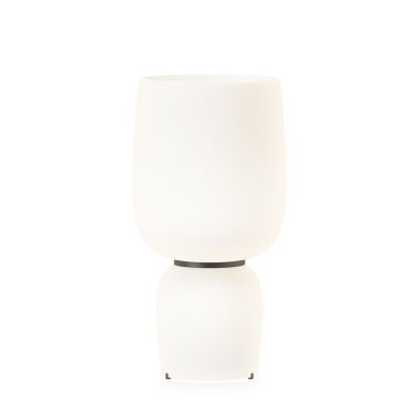 GHOST TABLE LAMP 92CM