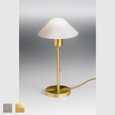LUPIALICHT NEMO TABLE LAMP