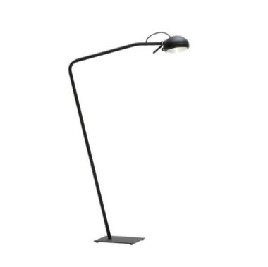STAND ALONE FLOOR LAMP