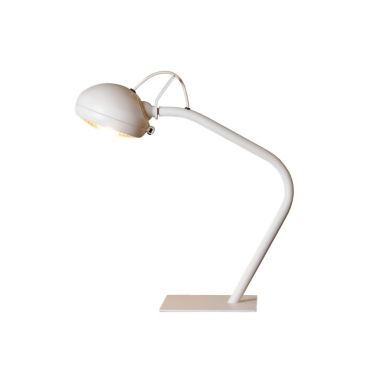 STAND ALONE TABLE LAMP