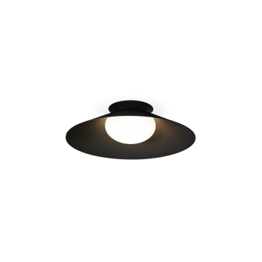 CLEA CEILING SURFACE 1.0 LED