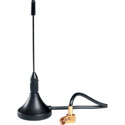 RF ext antenne voor 05-300