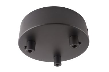 ACCESSORIES CEILING BOXES