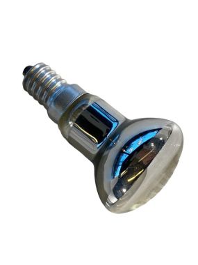 R39 E14 230V 25W REFLECTOR (ook voor LAVALAMP)