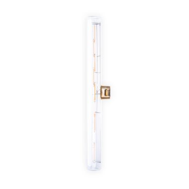 LED LINEAR CLEAR 300 8W 640LM