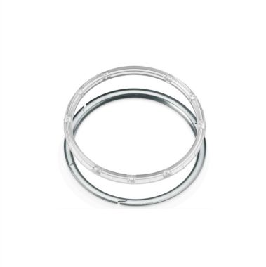 RF6105200 ROMEO MOON S1 MOON S1 SAFETY SUPPORT RING ASSEMBLY