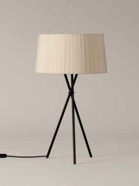 TRÍPODE G6 TABLE LAMP