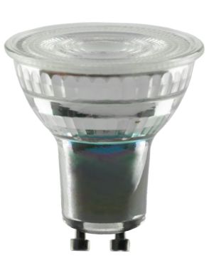 LED REFLECTOR PRECISE GU10 6W 20° DIMMABLE 2700K GU10 2700