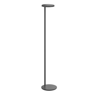 OBLIQUE FLOOR TOP LED 2700 OR 3000K WITH OR WITHOUT USB-C