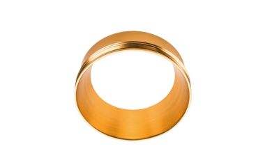 TUBE MICRO FRONTRING GOUD 39MM 3-PACK