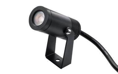 HOVDEN MICRO LED 36°
