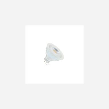 LAMP GU5.3 LED 6W 2700K DIMMABLE
