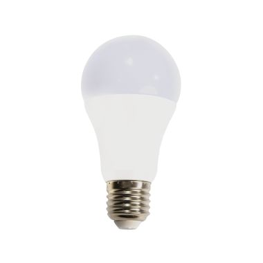 LAMP E27 LED 8W 2200K-6900K TUNABLE WHITE CASAMBI WHITE