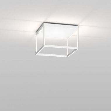 REFLEX² CEILING M 200 LED