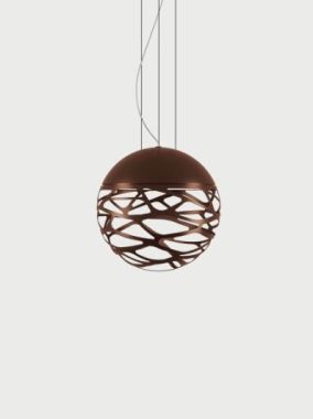 KELLY SUSPENSION SMALL SPHERE